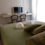 Gli Appartamenti Del Vico