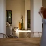 Tenuta Giotta
