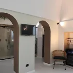 Suite Monopoli