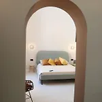 Suite Monopoli