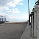 Sul Mare Villa Telia