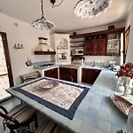 Dimora Il Porto - 8 Posti Letto