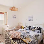 Villa Heart Island Vista Mare