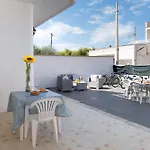 Villa Heart Island Vista Mare