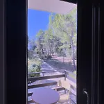 Villa Roby Examotage
