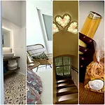 Volpe E Uva Winesuites & Spa