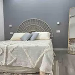 Appartamento Vista Mozzafiato Sul Porto Di Trani