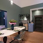 Suite Gimma 209