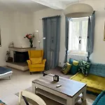 Villa Trullo Cantaluna