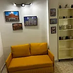 Cavour Housing