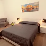 La Perla Del Sur