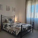 Casa Gianina
