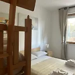Apulia Bari Centrale Apartment C