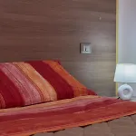 Bnb Anna E Leo - Casa Di Anna