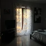 Albachiara B&B