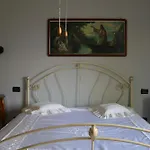 Albachiara B&B