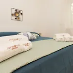 Dimora Fiume - Locazione Turistica B&B