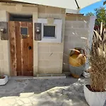 Villa Grace