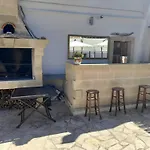 Villa Grace