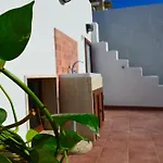 Casa Sul Mare Mery