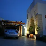 Holiday Home 400 Meters From The Sea Near Gallipoli