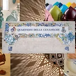 Domus Le Ceramiche