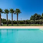 La Perla Bianca Luxury Spa By Perle Di Puglia