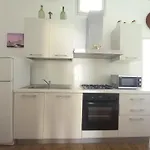 Casa Vacanze Mazzini