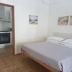 Casa Vacanze Mazzini