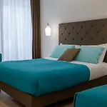 B&B Rais Luxury Rooms