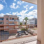 Domus Apulia, Due Passi Dal Mare - Free Parking -