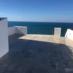 Casa Suyan