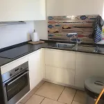 Casa Suyan
