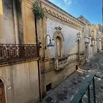 La Casa Del Pellegrino