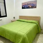 Casa Vacanze Ines