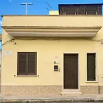 Casa Vacanze Ines