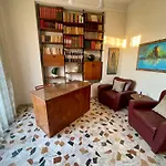 Ottantas Apartment