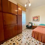 Ottantas Apartment