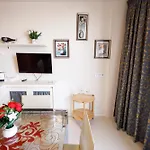 Thalassa Suite