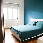 Appartamento In Centro