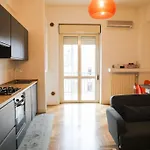 Appartamento In Centro