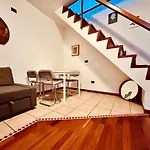 St Nicolas Home