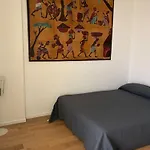 Casa Mia