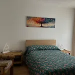 Casa Mia
