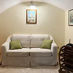 Appartamentino Comodo