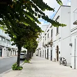 Appartamentino Comodo