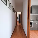Sea Holiday House