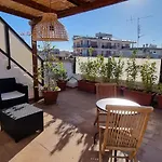 Dimora Regina Margherita