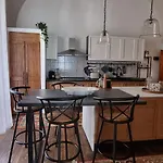Dimora Regina Margherita