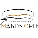 Maison Grem